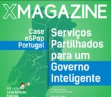 Edição 13 – Case eSPap Portugal