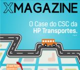 Edição 14 – Case HP Transportes